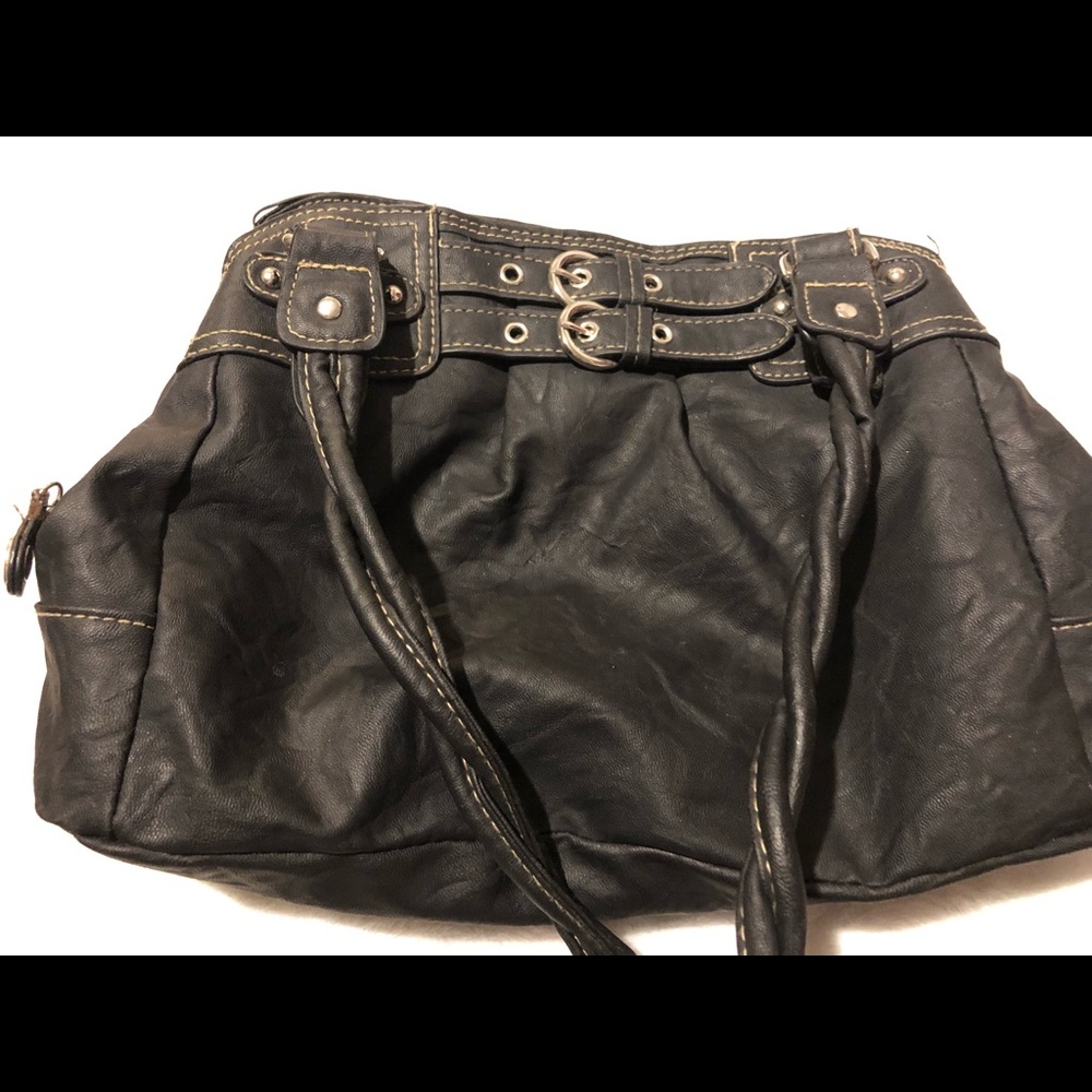 Purse - Picture 2 of 2